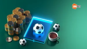 Tỷ lệ cược Indonesia là gì