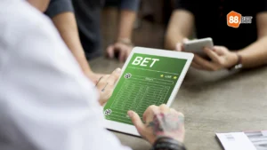Kèo To Win to Nil là gì
