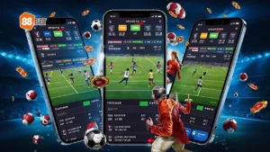 cách chơi kèo Draw No Bet