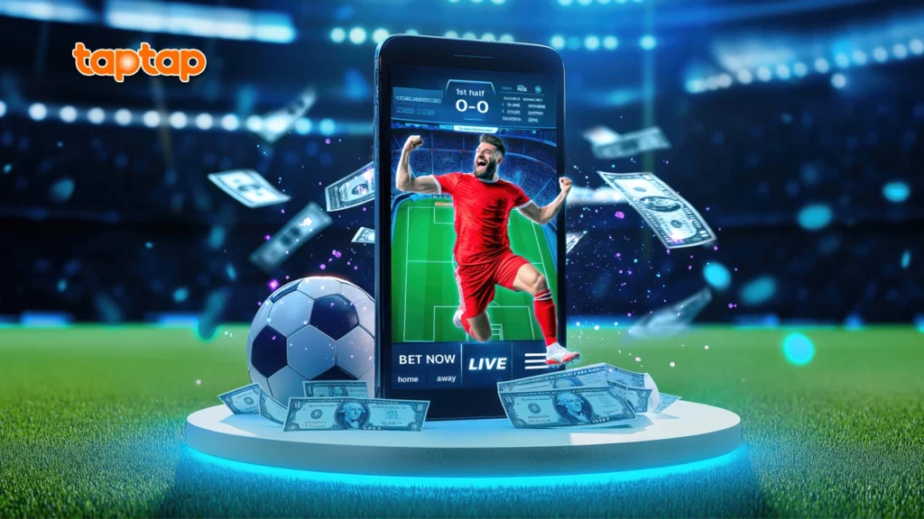 Kèo châu Âu là gì