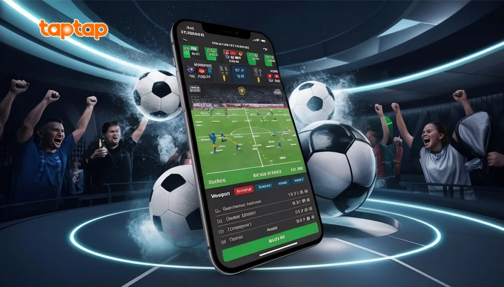 Kèo Score Box là gì