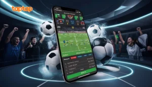 Kèo Score Box là gì