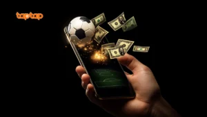 Bảo hiểm cá cược là gì