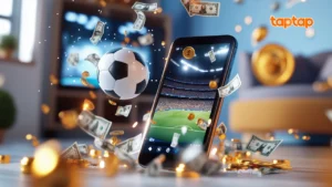 Kèo giữ sạch lưới là gì