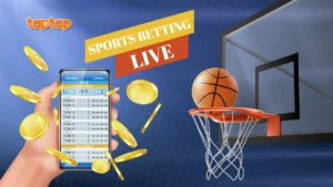 cách chơi cá cược bóng chuyền