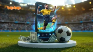 Cách nhận biết kèo ảo