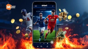 những loại kèo nào không nên cược